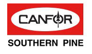 Canfor Southpine