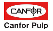 Canfor Pulp