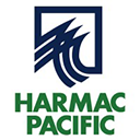 Harmac Pacific - Naniamo Forest Products Ltd