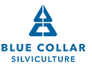 Blue Collar Silviculture