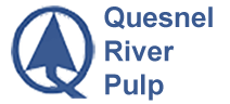 Quesnel River Pulp